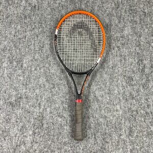 Head Ti Radical‎ Elite Tennis Racket